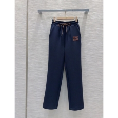 Miu Miu Long Pants